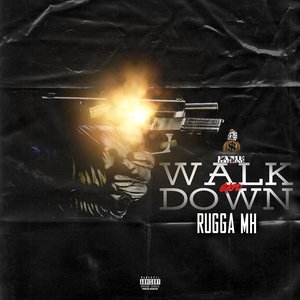 Walk em Down