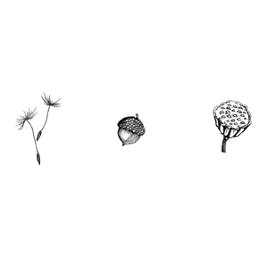 Antigenesis