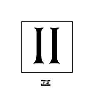 THE BIGGER PICTURE II (feat. Khawsy)