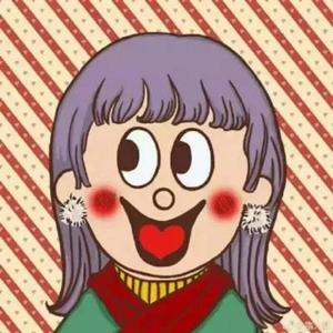 温亮亮-相信我们会创造奇迹（一米 remix）