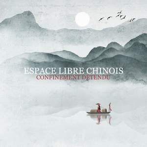 Béatitude orientale