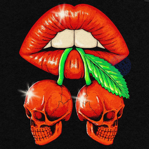 【FREE】“2 APPLE” Hard Classic Trap Beat