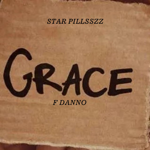 GRACE