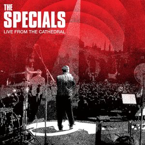 Gangsters (Live At The Cathedral / 10th July 2019)