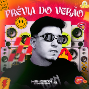 Medley Putariazinha