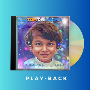 Compartilhar (Playback)