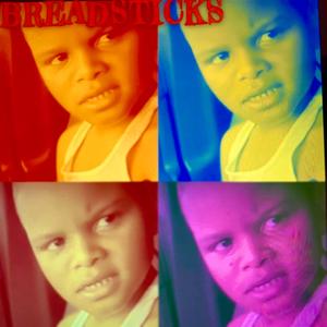 FREE 99 (feat. BIG BOSS A1 & BIG BOSS JUGO)