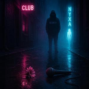 Flowers (2 Step Bassline Mix)