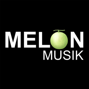 Jihan Audy - Welas Hang Reng