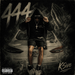 444