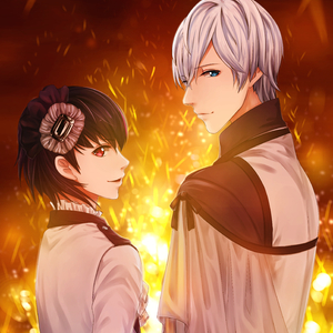 明日は、今日より夢見よう（Cover キタコレ）