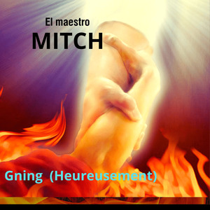 Gning (Heureusement)