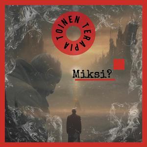 Miksi?