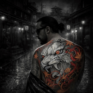 Jamamoto (Freestyle One Take)