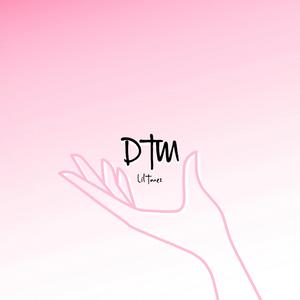 DTM
