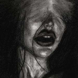 Of You (feat. vict molina)