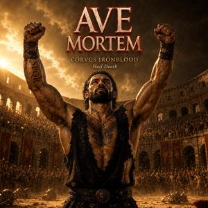 Ave Mortem