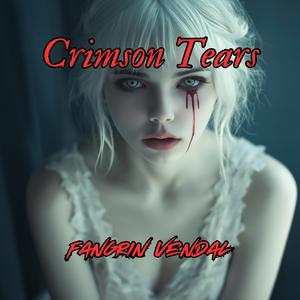 Crimson Tears
