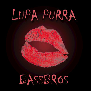 Lupa Purra