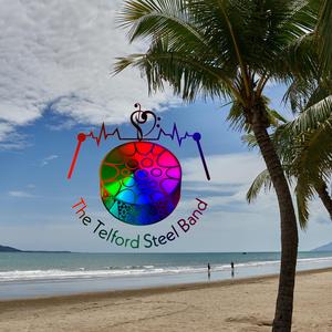 Lay All Your Love On Me / Mamma Mia (Live)