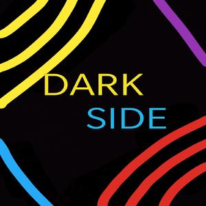Dark Side