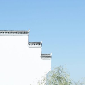 El resto es silencio