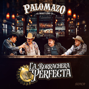 El Rogón (En Vivo)