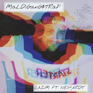 MaldiGang$trap