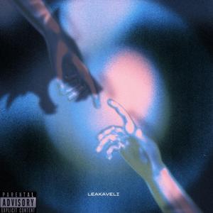 Trapstabbers (Freestyle)