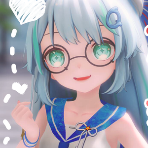 Summer time【中文填词】（翻自 cinnamons）