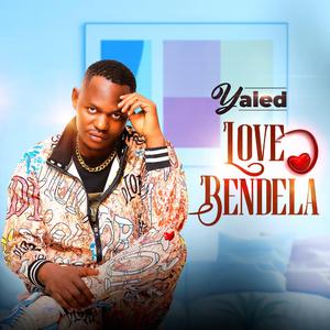 Love Bendela