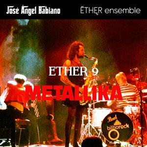 Someone Knows Nobody