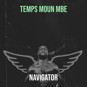 Temps Moun Mbe