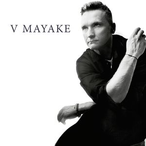 V MAYAKE