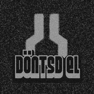 Döntsd el