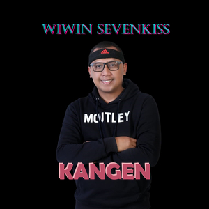 Cinta Tak Harus Memiliki
