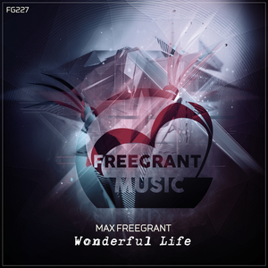 Wonderful Life (Original Mix)