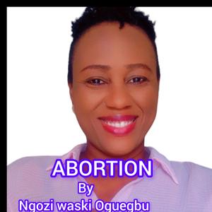ABORTION