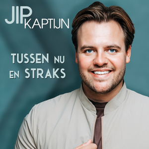 Tussen Nu En Straks
