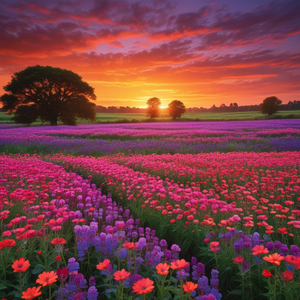 El suave tacto de tu piel by @kalen76