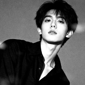 伤完你的心才发现我爱你