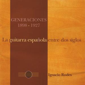 Fandanguillo (Joaquín Turina)