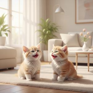 우리는 안 투덜이