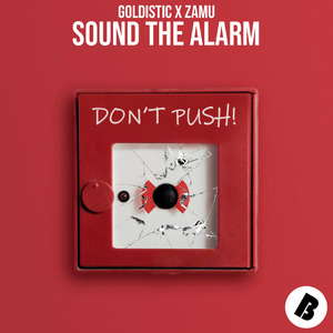 Sound the Alarm
