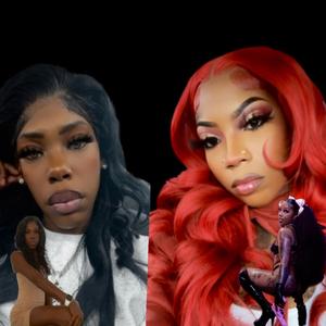 Legends (feat. Rocky Badd)