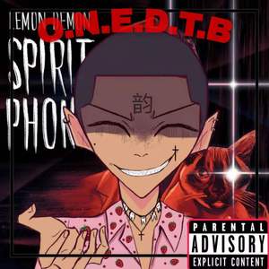 这该死的压迫感