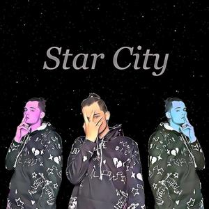 I'm Upset (feat. Valious)