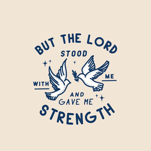 "Old blood"- BoomBap Type Beat