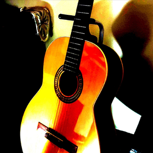 seven snakes rise up from the pit