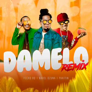 Damelo (Remix)